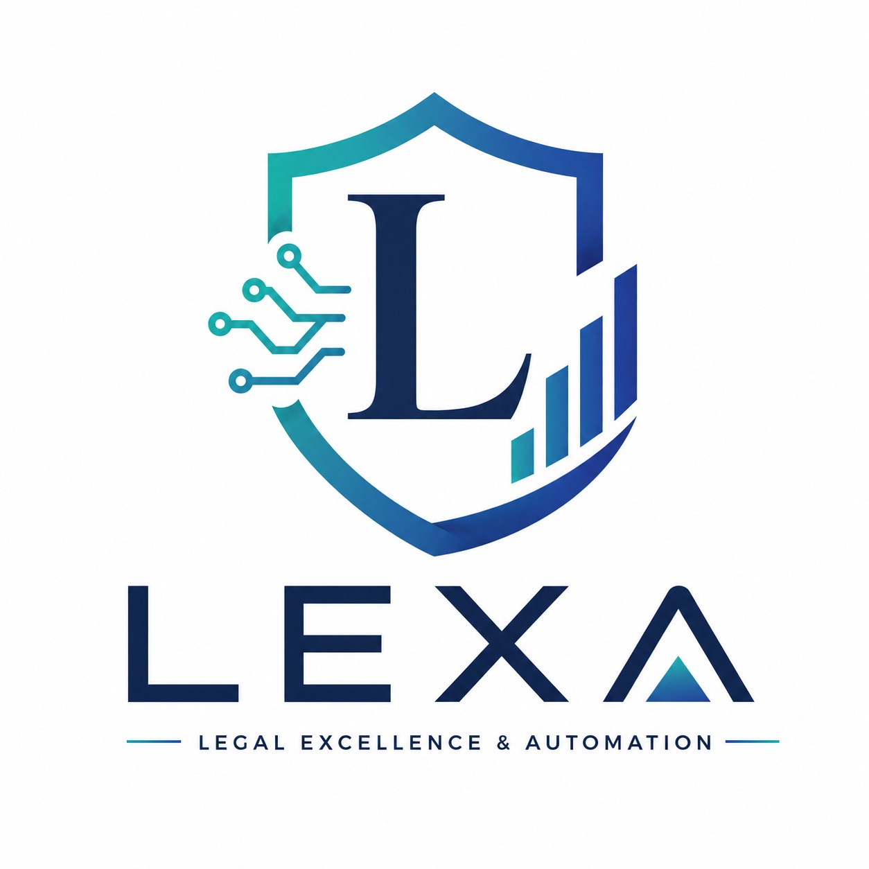 Lexia